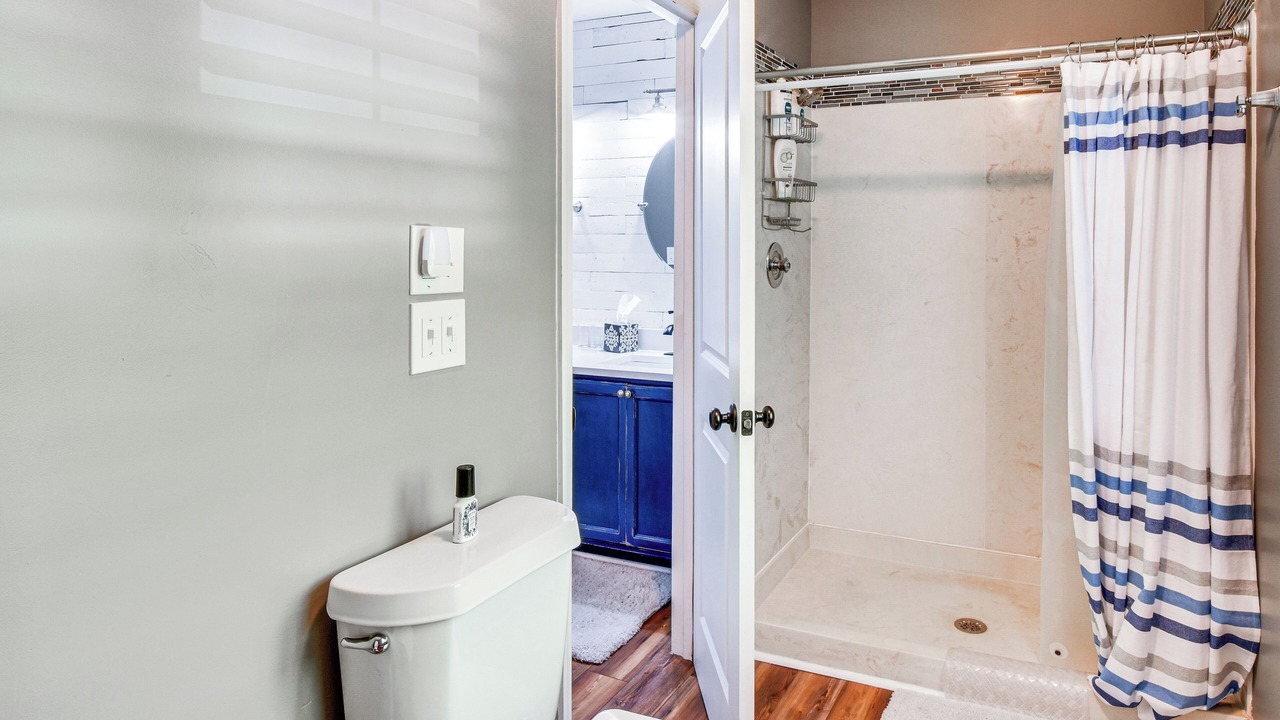 Photo of Bathroom in Salem