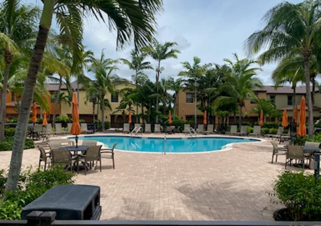 Photo of Outdoor in Ole