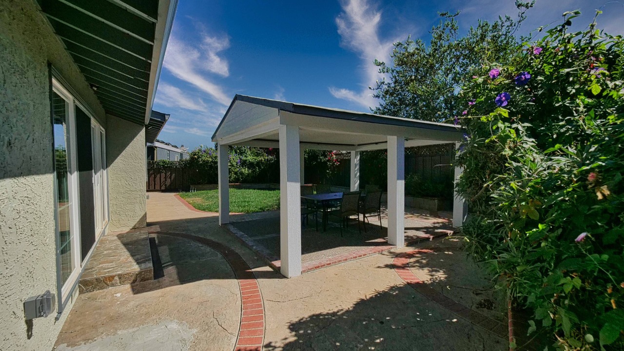 Photo of Outdoor in Hayward