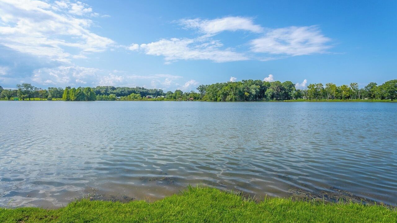 Photo of Outdoor in Dayton