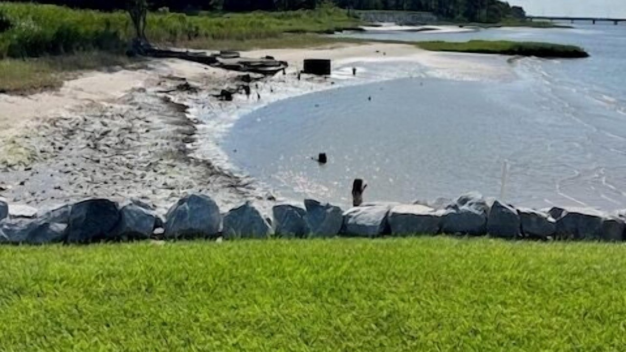 Photo of Others in Fentress