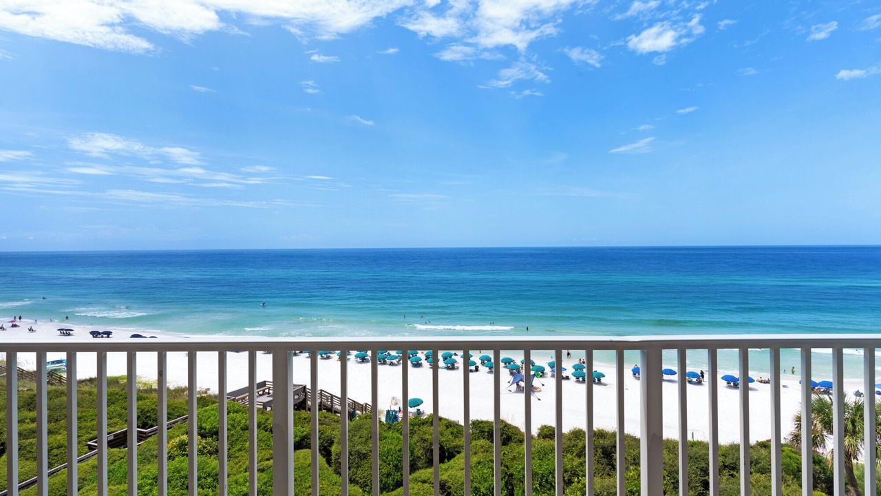 Photo of Others in Seagrove Beach