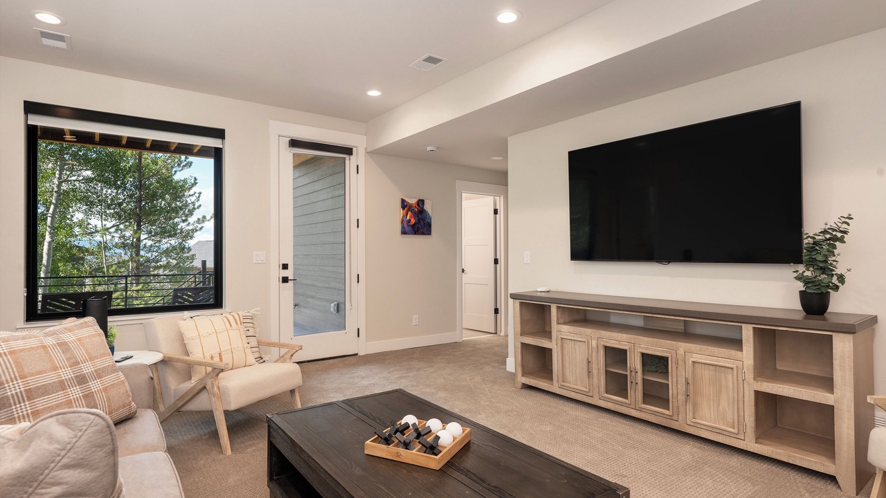 Photo of Bedroom in Silvercreek