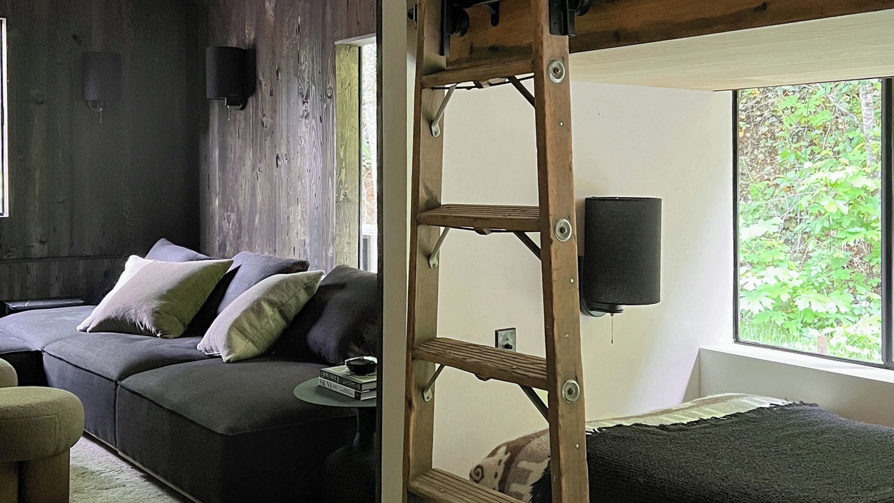 Photo of Bedroom in Dundee