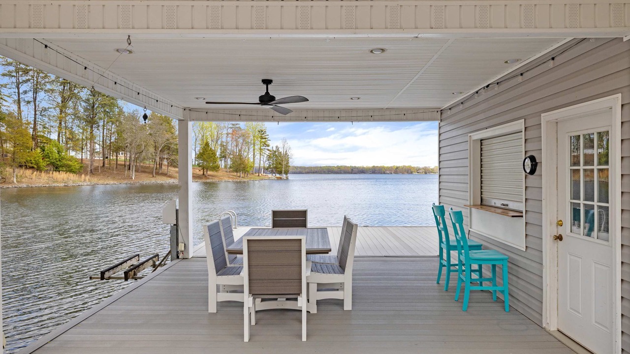 Photo of Outdoor in Bumpass