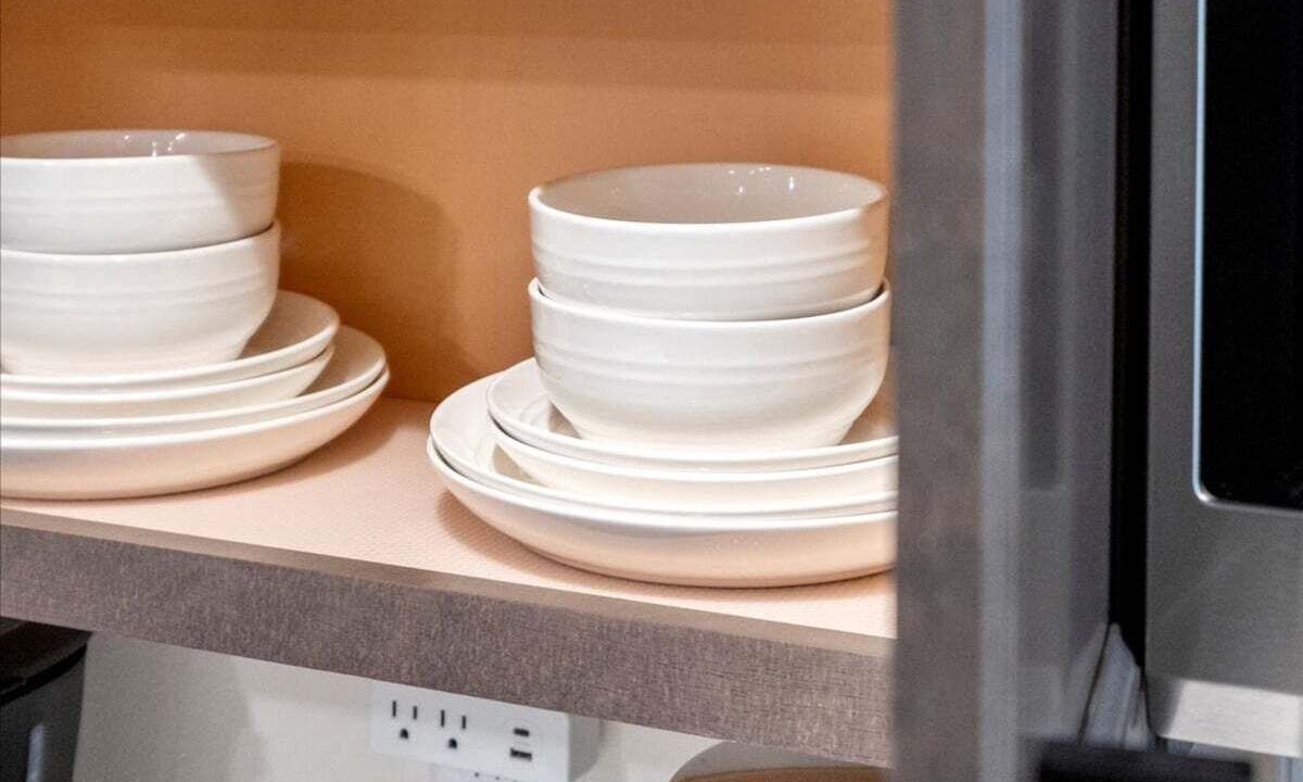 Photo of Others in Paradise Estates