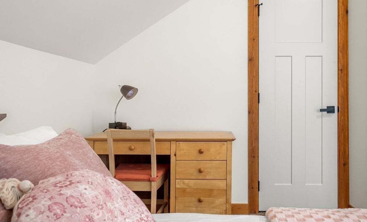 Photo of Bedroom in Paradise Estates