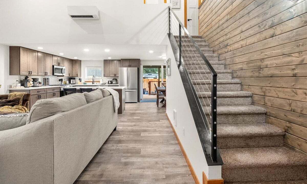 Photo of Others in Paradise Estates