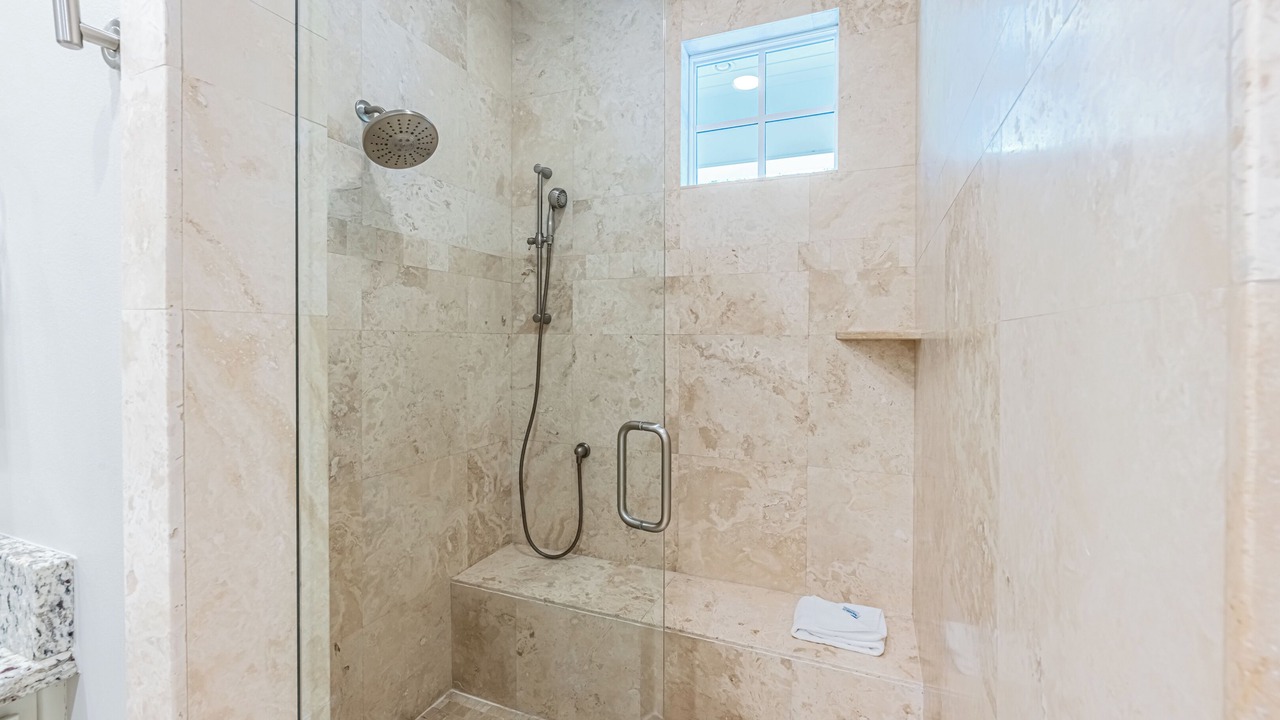 Photo of Bathroom in WaterSound West Beach