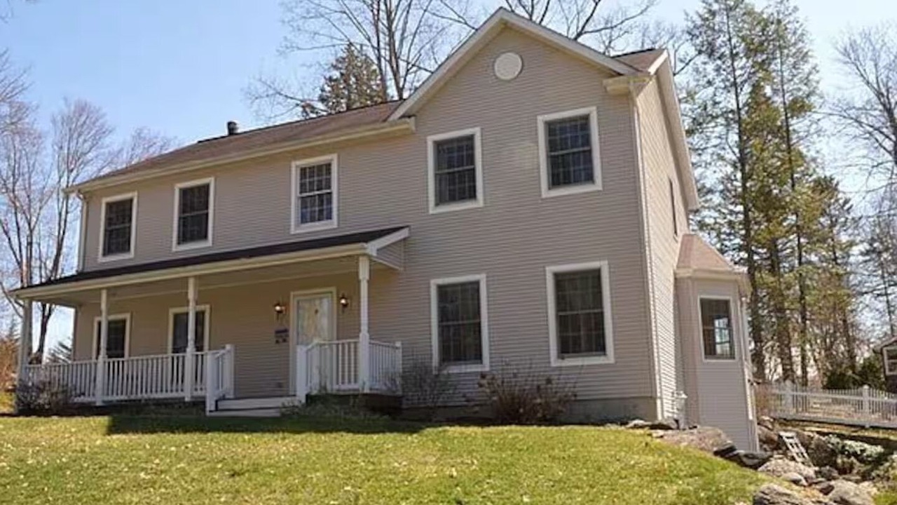 Photo of Outdoor in New Fairfield