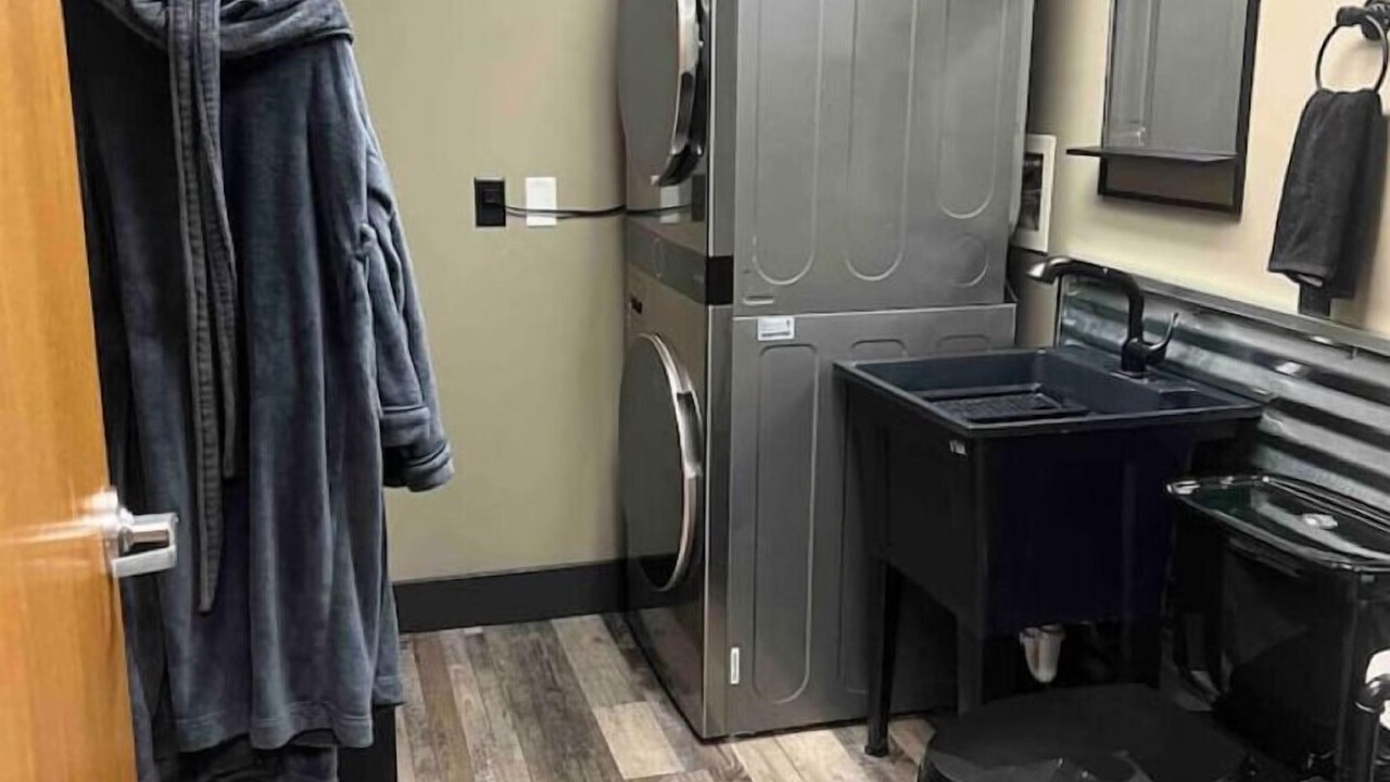 Photo of Bedroom in Fountain City