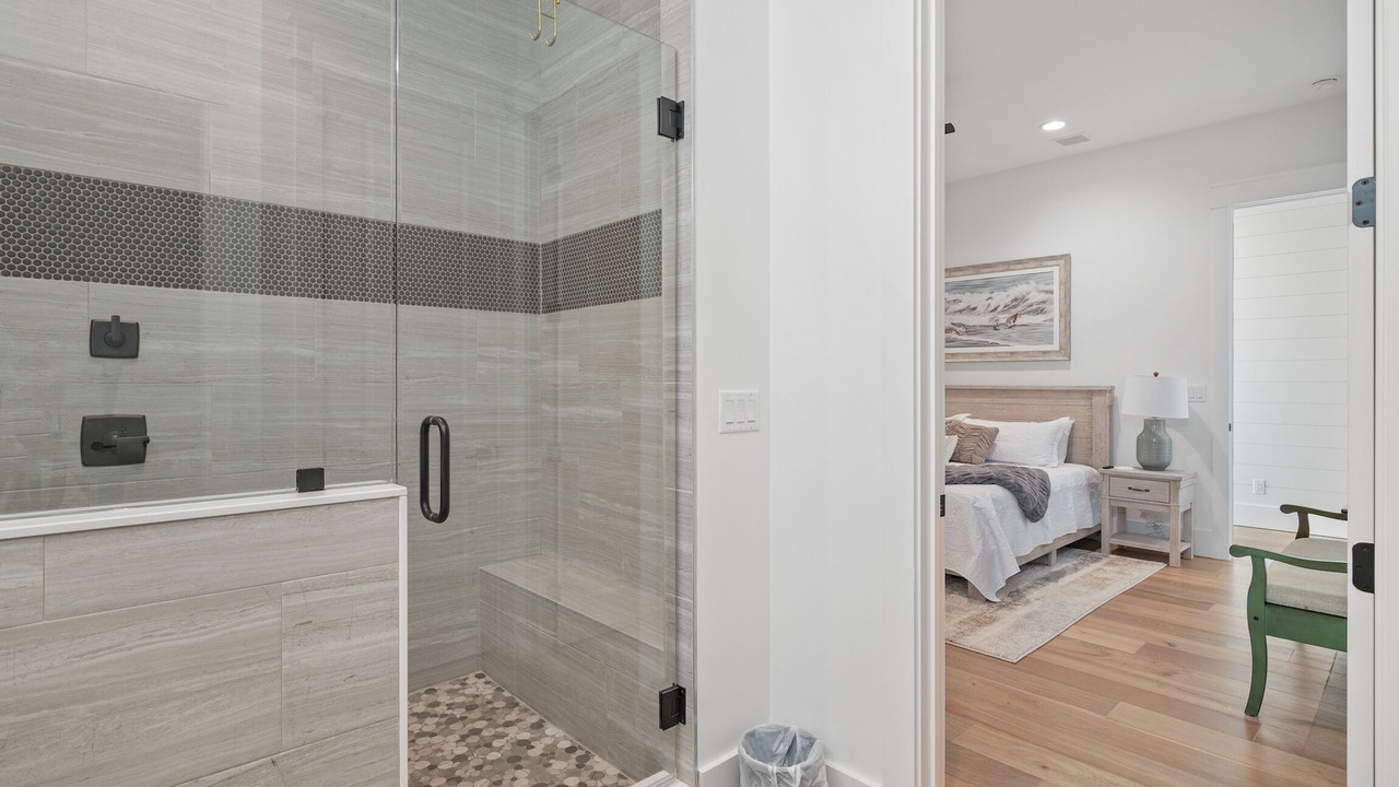 Photo of Bedroom in Village of Sugar Beach
