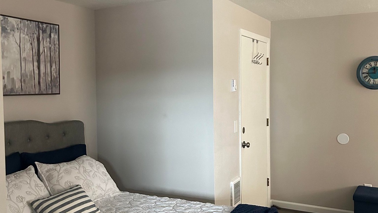 Photo of Bedroom in Dallas