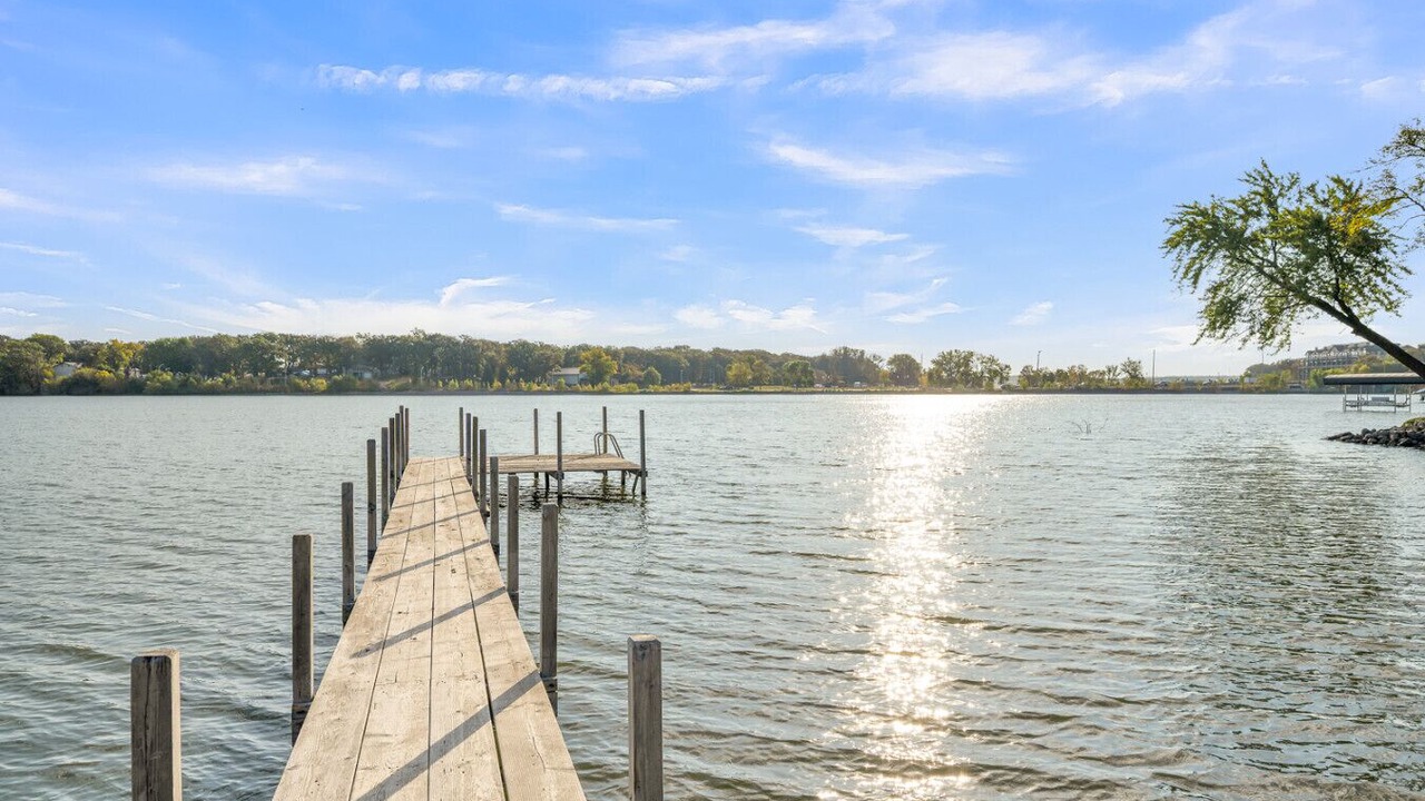 Photo of Others in Spirit Lake