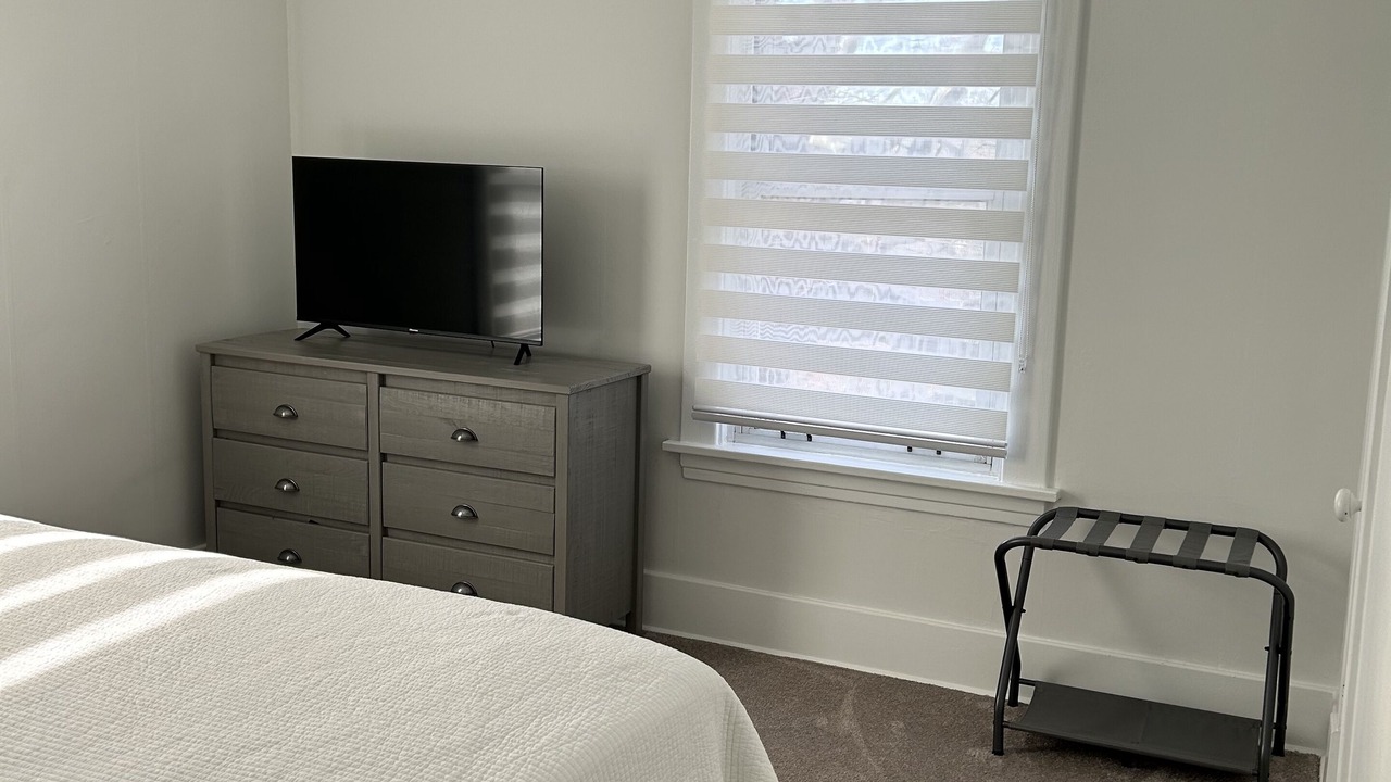 Photo of Bedroom in Ligonier