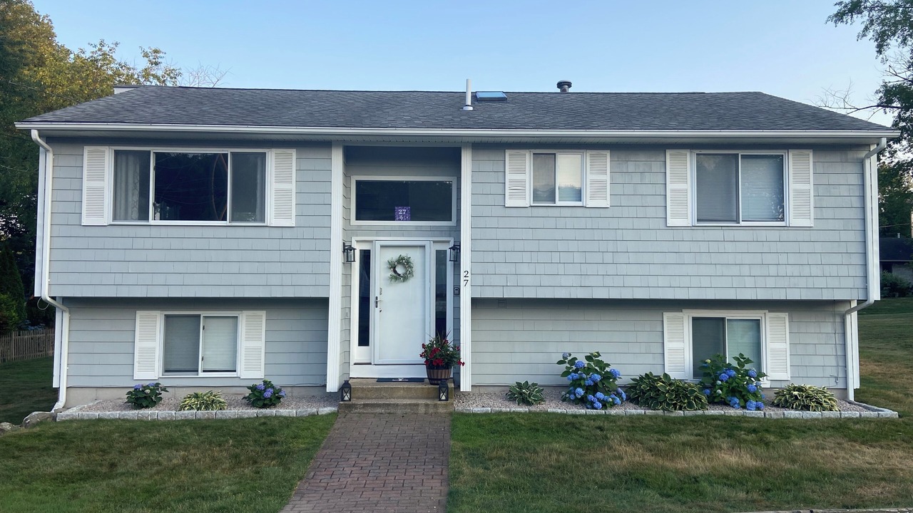 Photo of Outdoor in Bonnet Shores