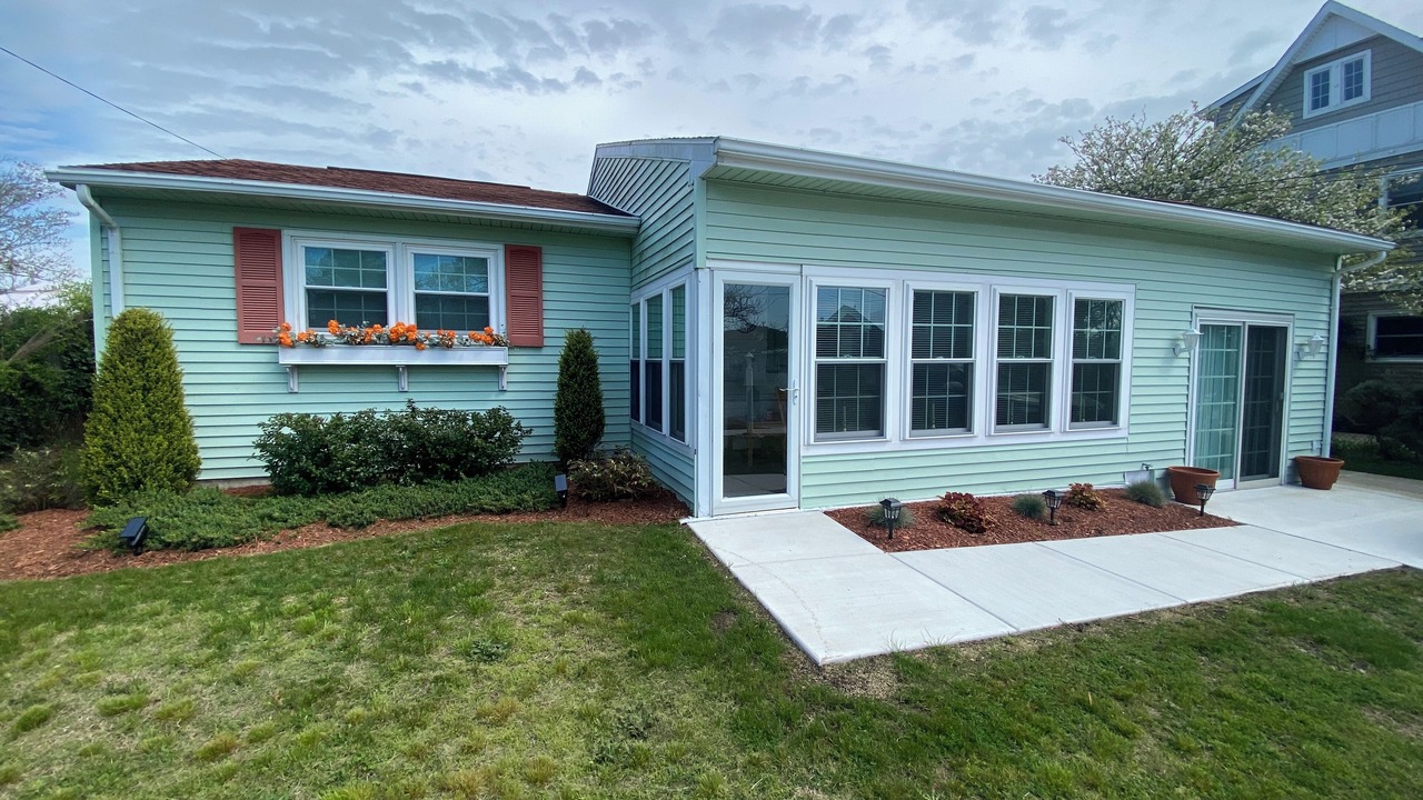 Photo of Outdoor in North Cape May