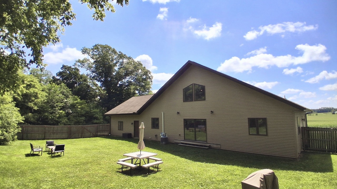 Photo of Outdoor in Oxford