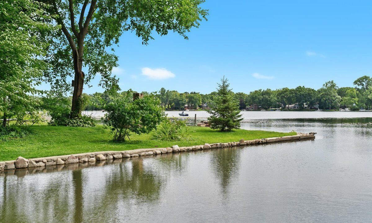 Photo of Others in Commerce Township