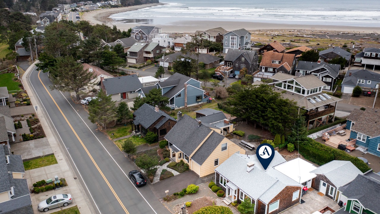 Photo of Others in Seaside