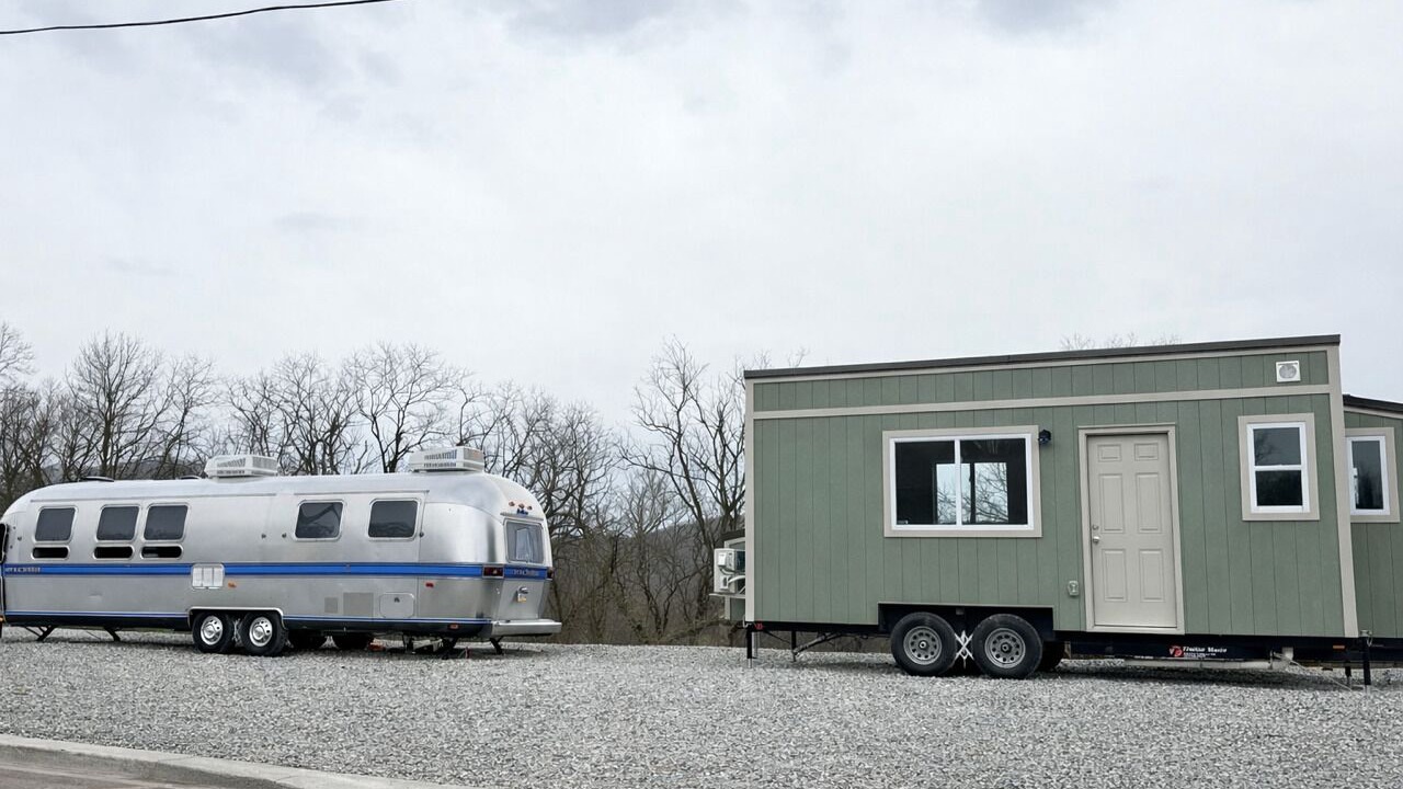 Photo of Others in Meyersdale