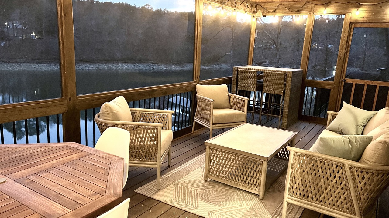 Photo of Outdoor in Logan