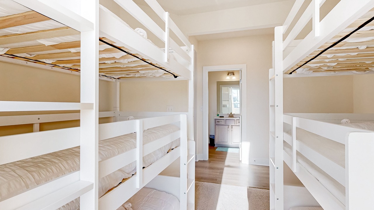 Photo of Bedroom in Seaford