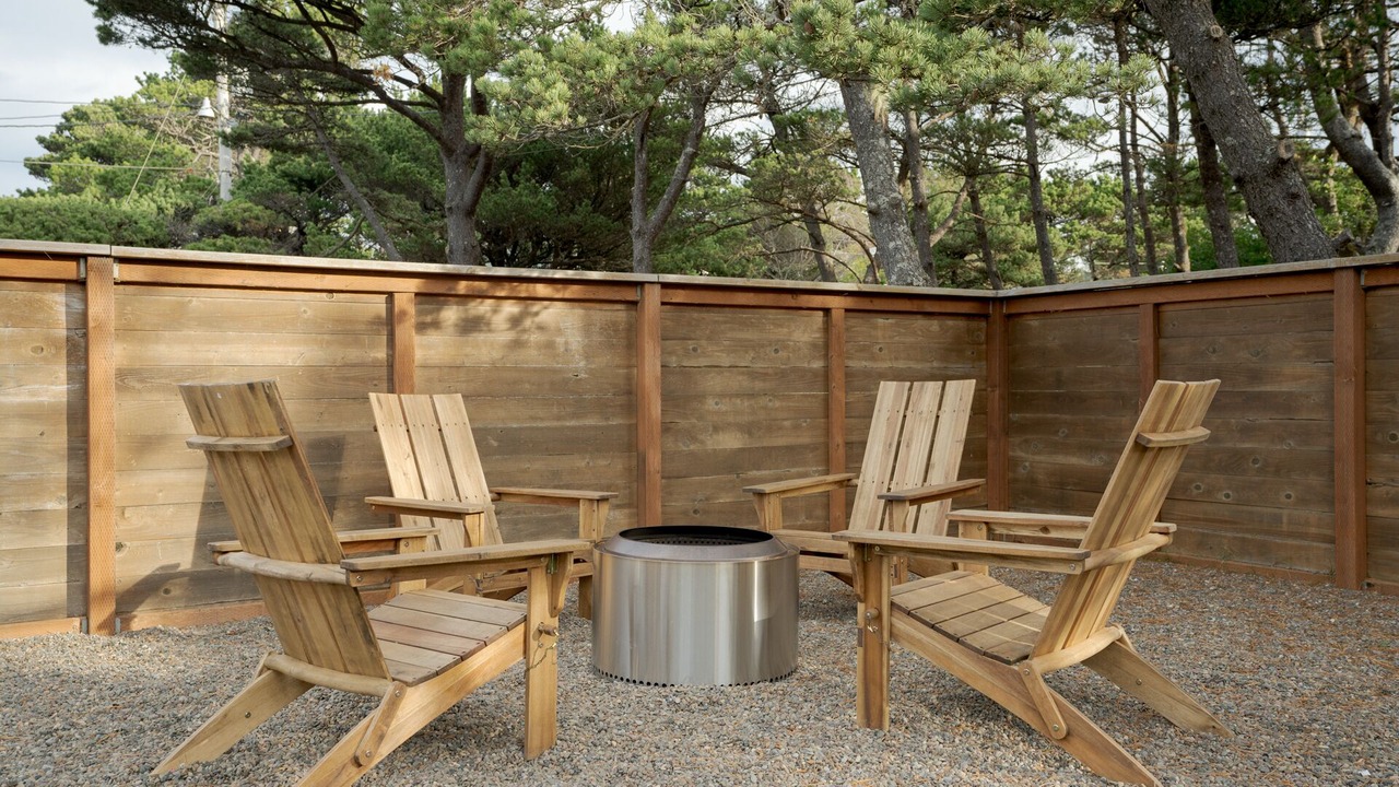 Photo of Outdoor in Neskowin