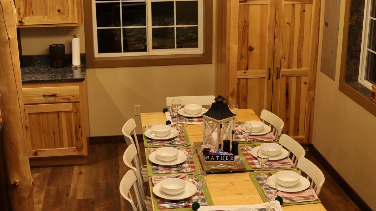 Photo of Others in Adna