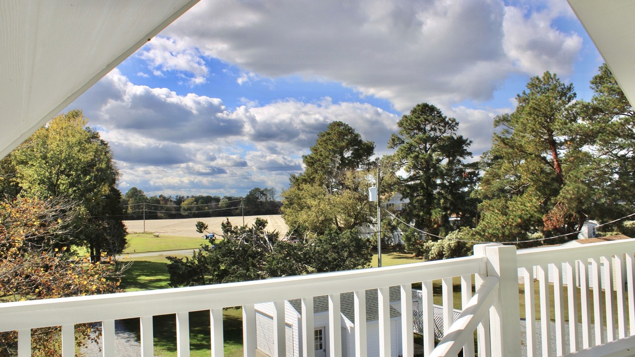 Photo of Outdoor in Sharps