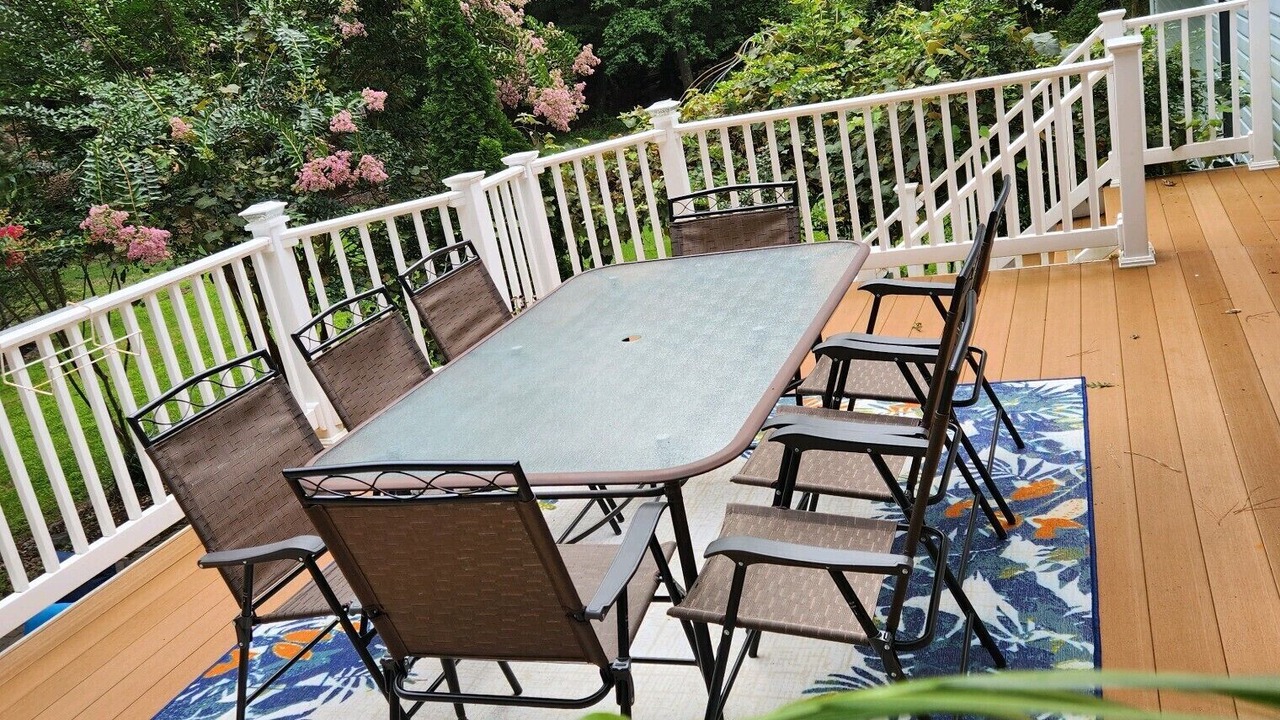 Photo of Outdoor in Stevensville