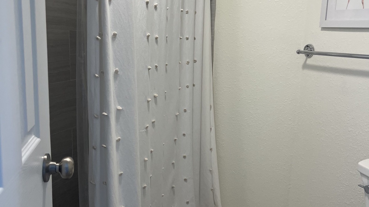 Photo of Bathroom in WaterSound West Beach