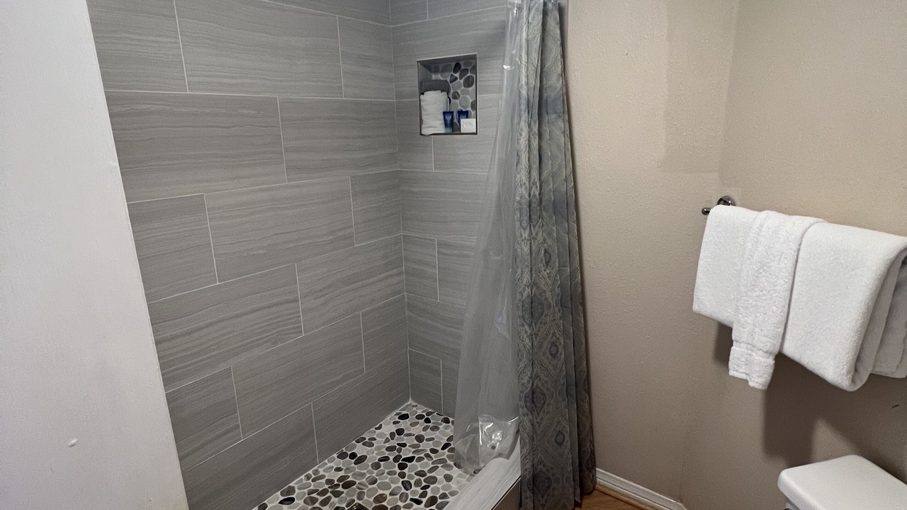Photo of Bathroom in WaterSound West Beach