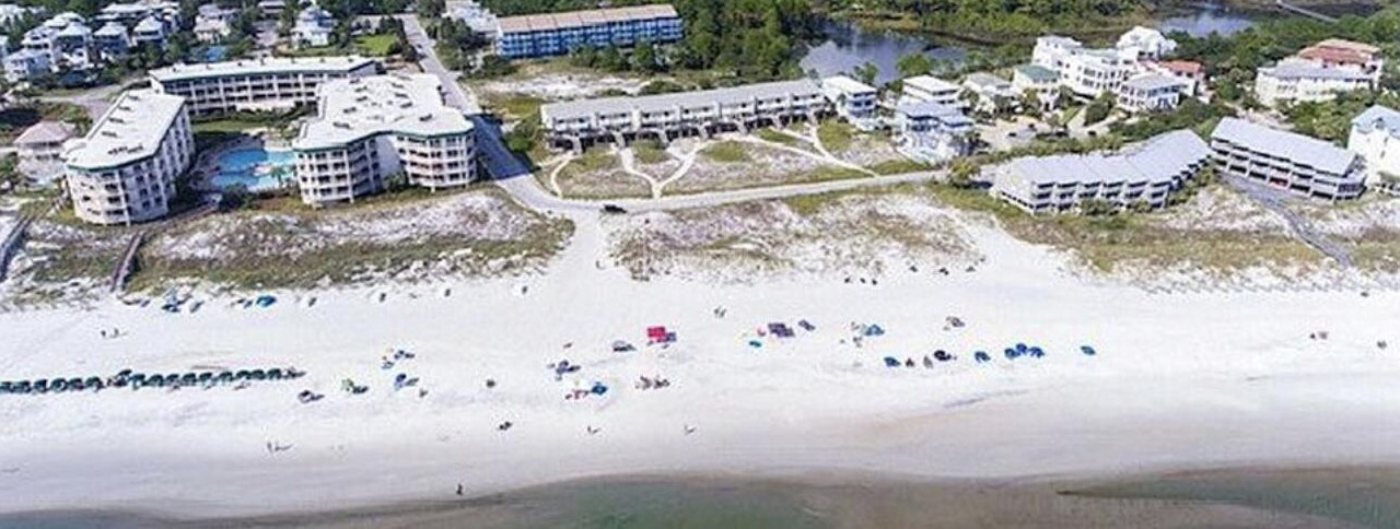 Photo of Others in WaterSound West Beach
