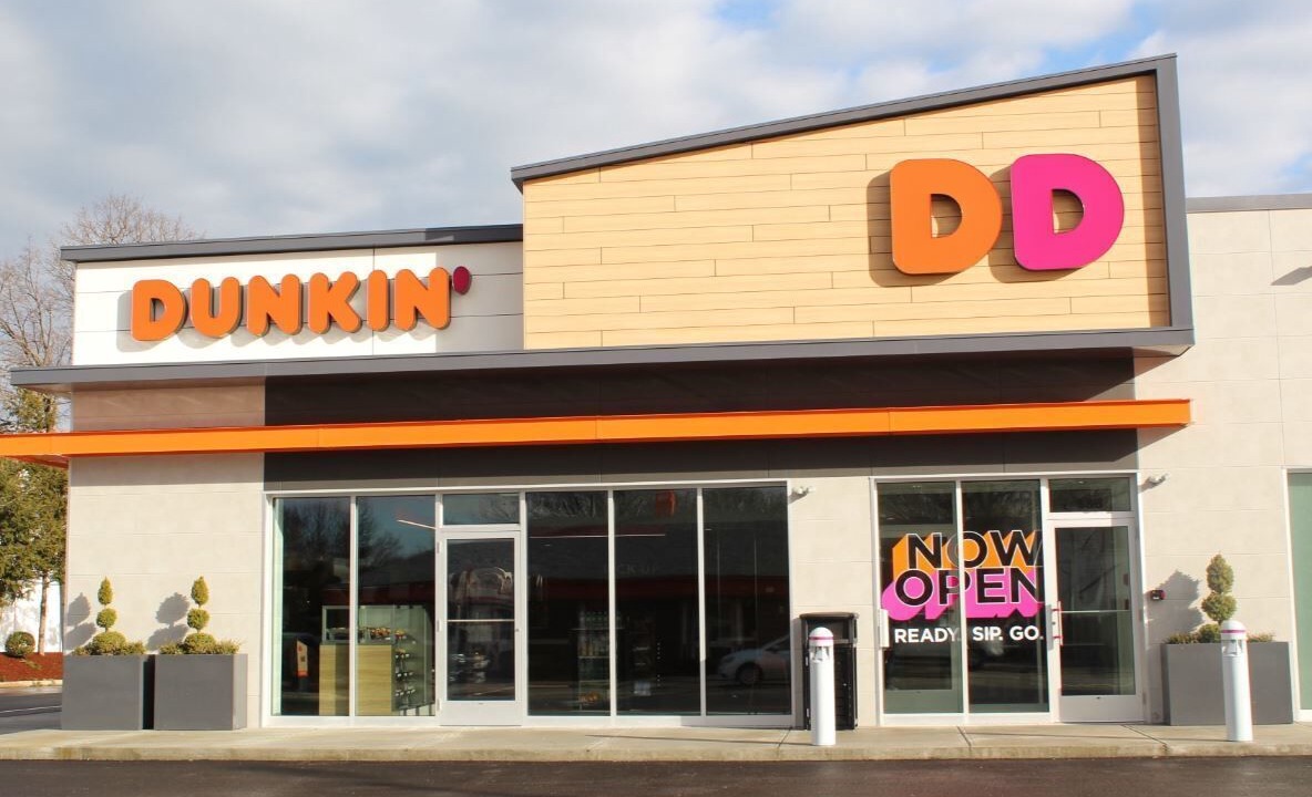Photo of Outdoor in Watertown