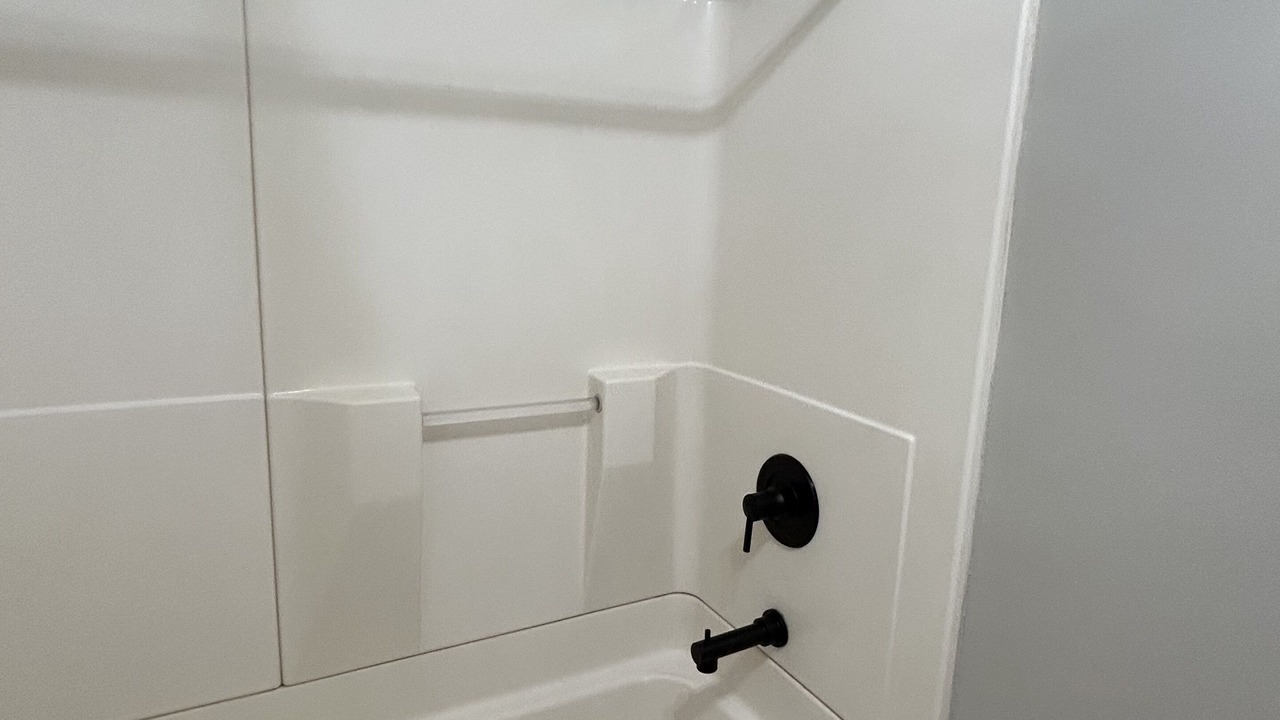 Photo of Bathroom in Madison