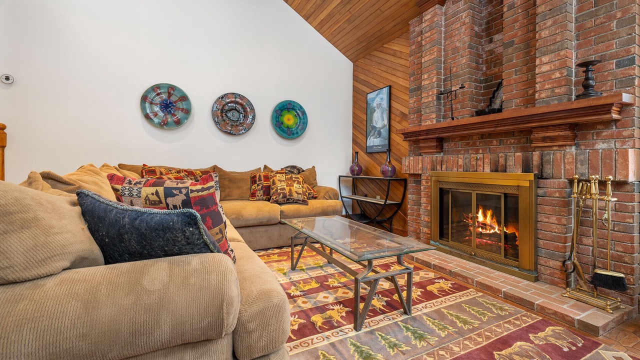 Photo of Livingroom in Londonderry