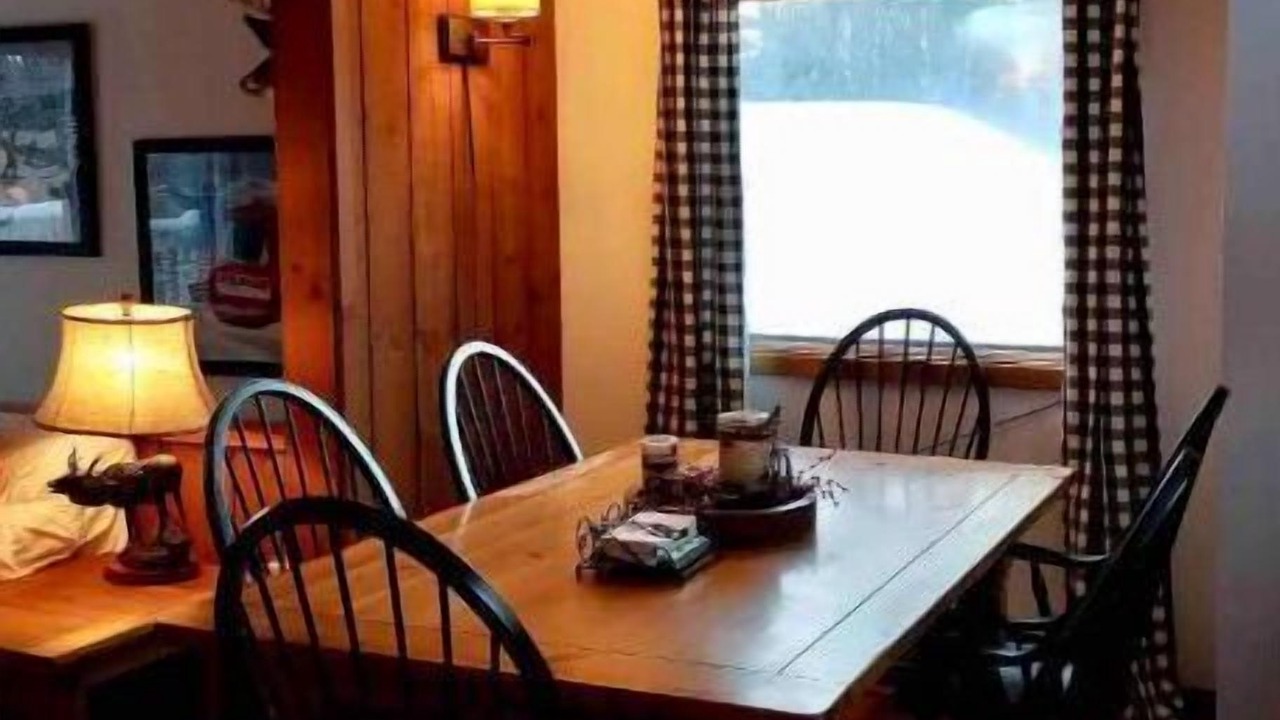 Photo of Others in Birch Hill
