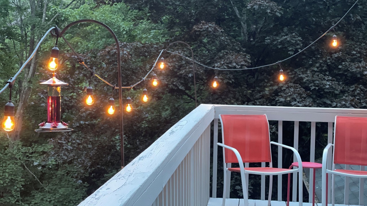 Photo of Outdoor in Birch Hill
