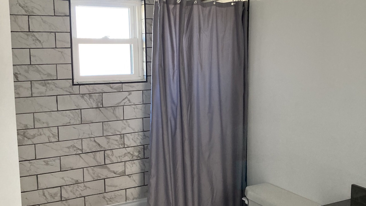 Photo of Bathroom in Montezuma