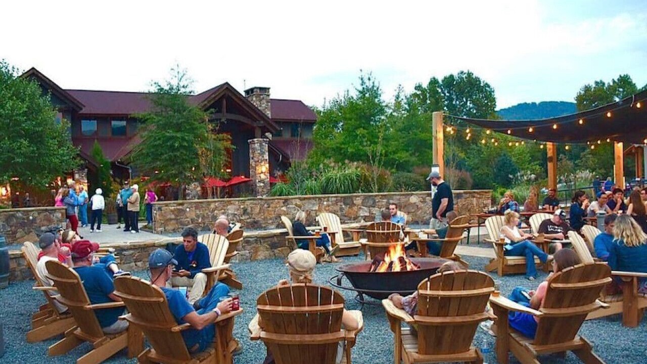 Photo of Outdoor in Afton