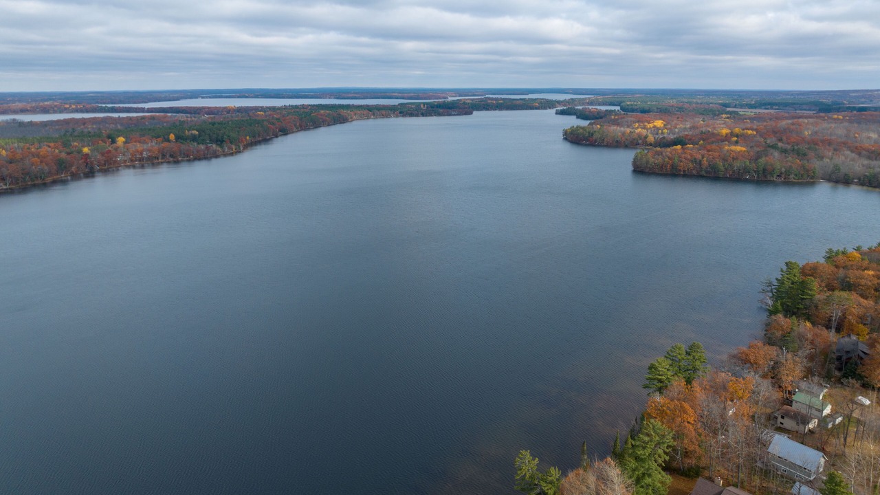 Photo of Outdoor in Stone Lake