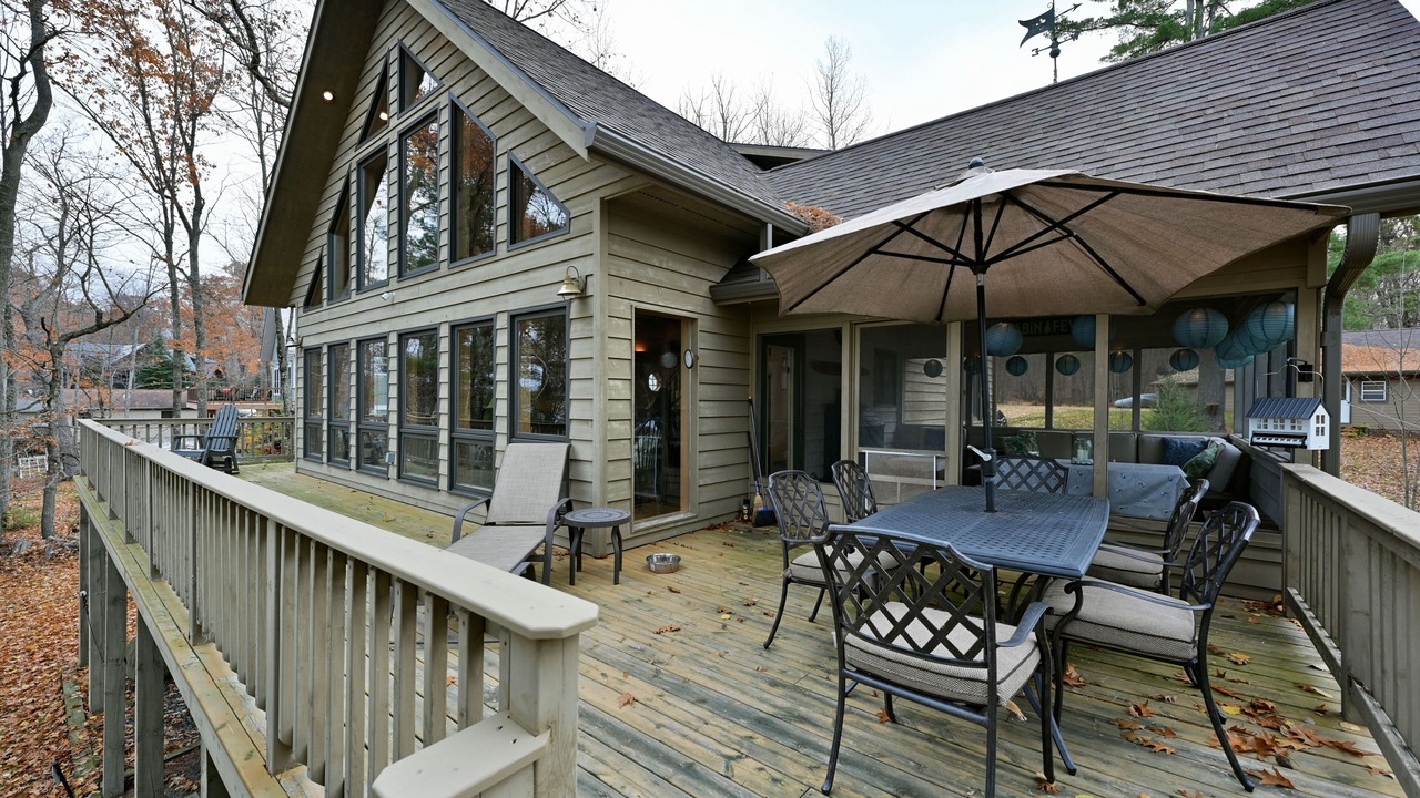 Photo of Outdoor in Stone Lake