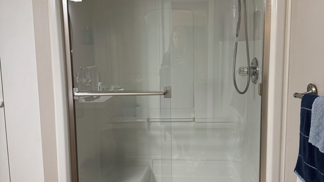 Photo of Bathroom in Findlay