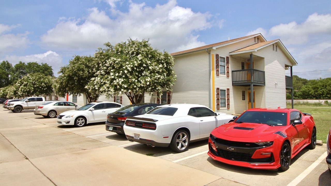 Photo of Outdoor in Decatur