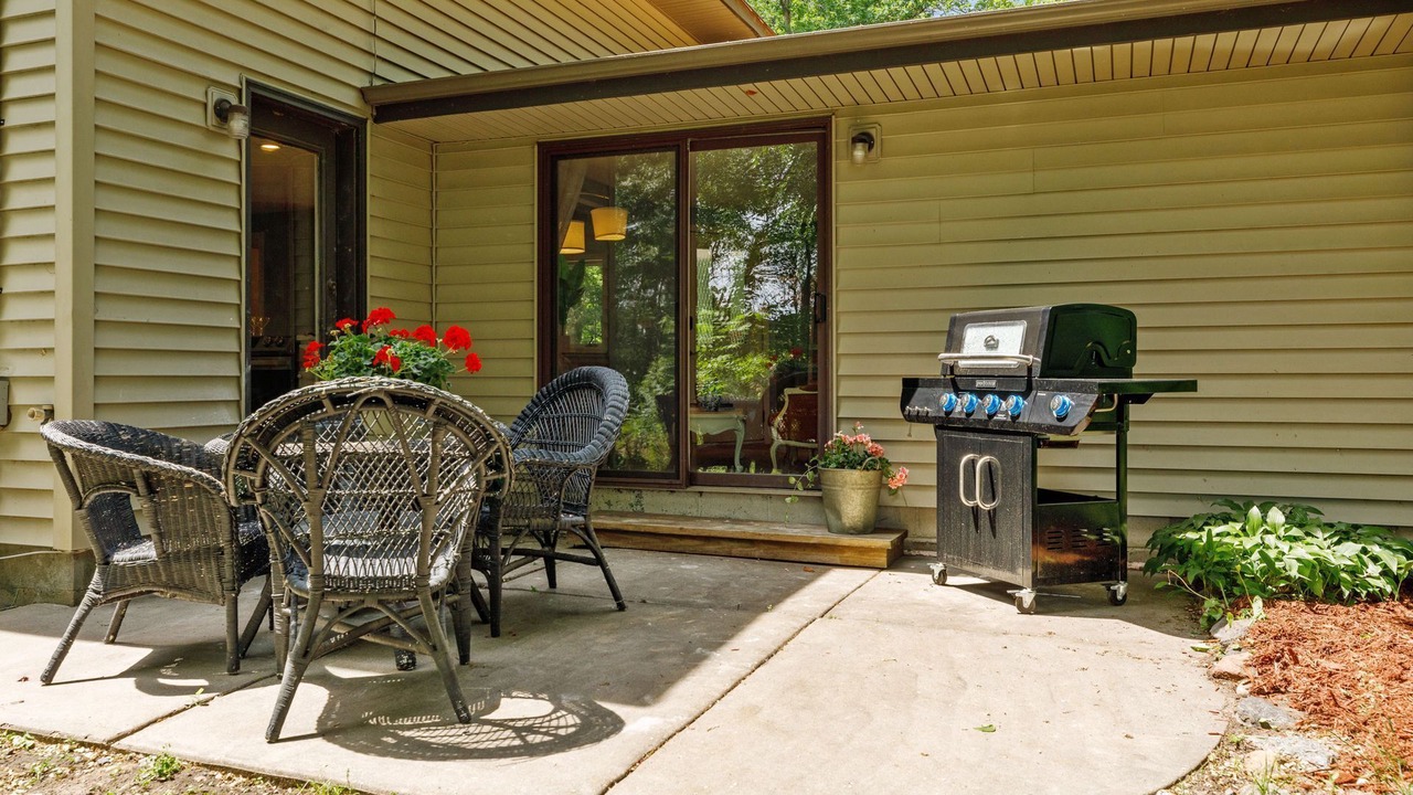 Photo of Outdoor in Webster
