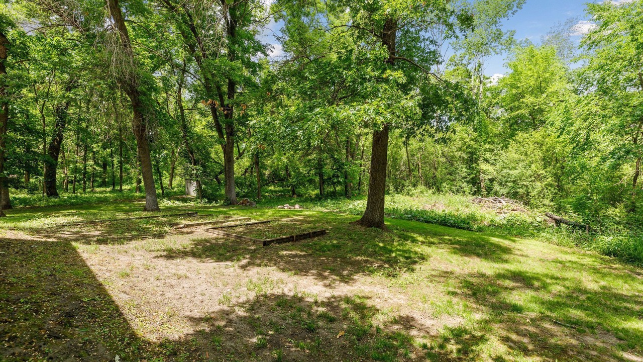Photo of Outdoor in Webster