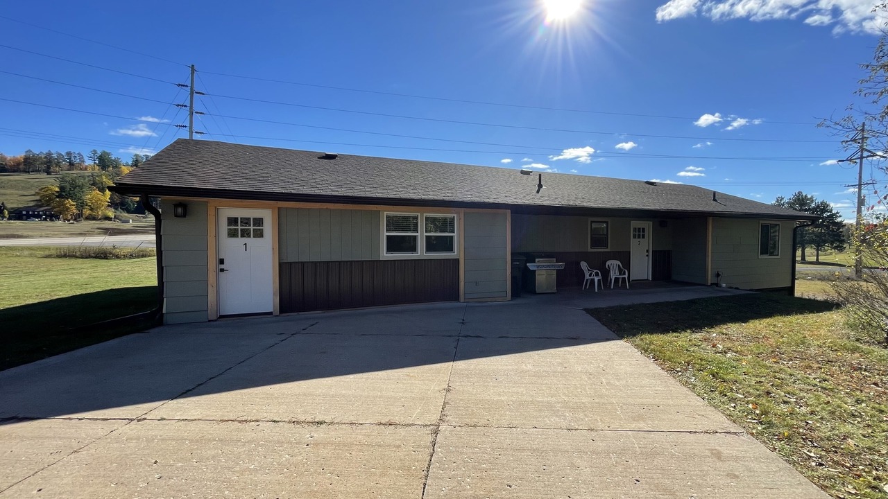 Photo of Outdoor in Iron Mountain