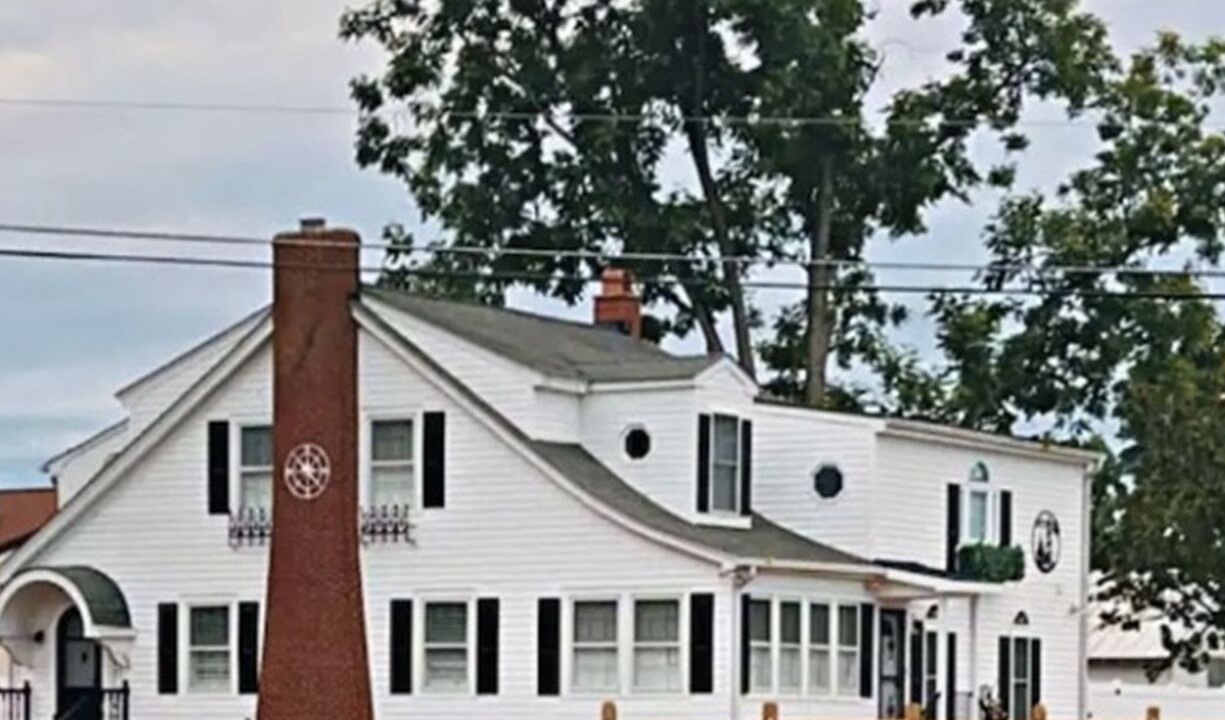 Photo of Outdoor in Deltaville