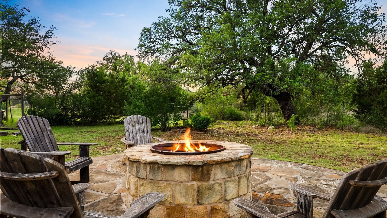 Photo of Outdoor in Driftwood